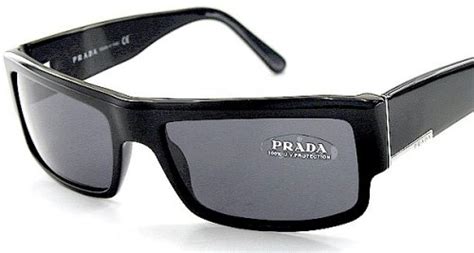 Prada SPR07F Sunglasses for sale online .